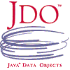 Java Data Objects